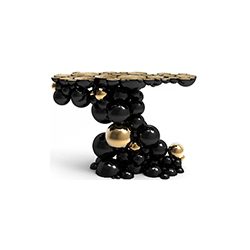 ţ�ٿ���̨ CG-HA016-1