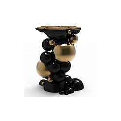 ţ�ٱ߼� CG-HA016-2