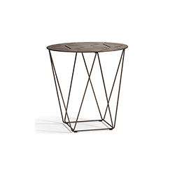 joco���� CG-HA022