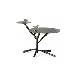 ������/С���� CG-HA026