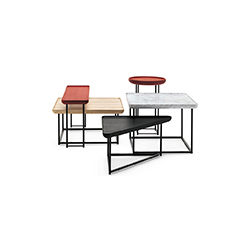 381 torei������ CG-HA028-1