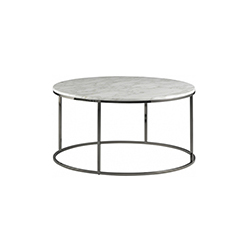 BlomԲ�輸 CG-HA031-1