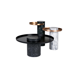 ������� CG-HA034