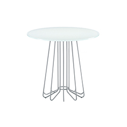 wire������ CG-HA037