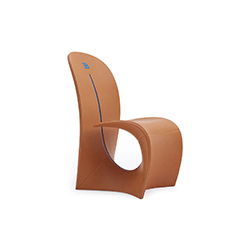 �۾����� CG-K1009