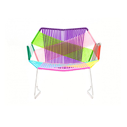 �ȴ��糱������ CG-K1101-1