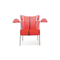 ��ɣ��������� CG-K1104