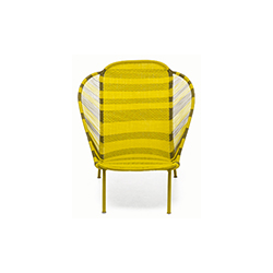 Imba���� CG-K1106