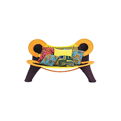 �￦�������� CG-K1107