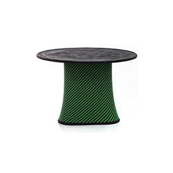 �������������/�� CG-K1109