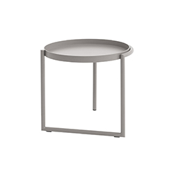 �ܵ��輸 CG-K1156