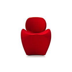 ��С�ط����� CG-K1162-1