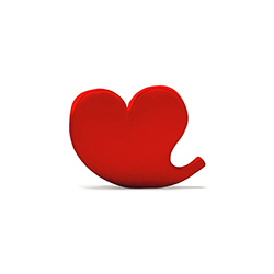 ���������� CG-K1162-3