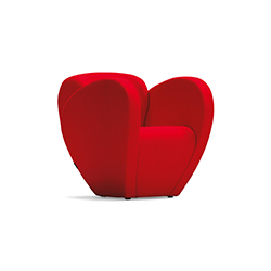 Size Ten ������ CG-K1162-4