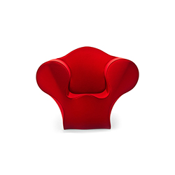 ������������ CG-K1162-5