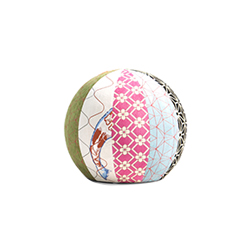 ����Բ�� CG-K1165-3