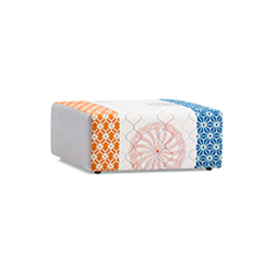 ����˷��� CG-K1165-4