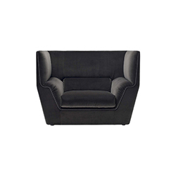 ���ɳ�� CG-K2007