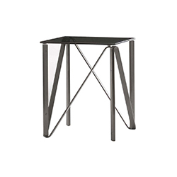 �Խ��߿����� CG-K2011