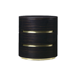 Asja ��ͷ�� CG-K2027-1