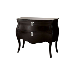 ���뿨ŵ���� CG-K2028-2