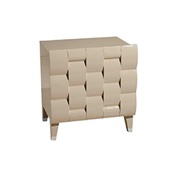 ��˹�����Ǵ�ͷ�� CG-K2029-1