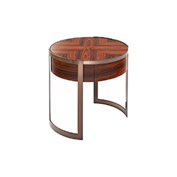 ���Ŵ�ͷ�� CG-K2031-1