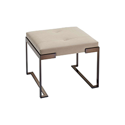 �⻷��˹����ױ�� CG-K2036-2