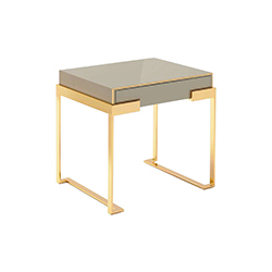 �⻷��ͷ�� CG-K2036-3