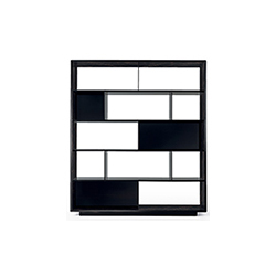 ���׸ǵ�������� CG-K2054