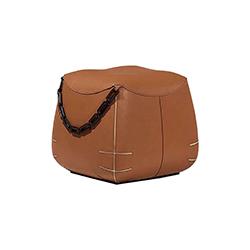 è��˹������ CG-K2056