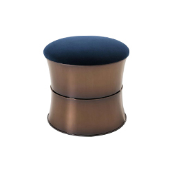 Aida��˹������ CG-K2057-1