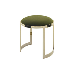 ���Ű�˹������ CG-K2057-2