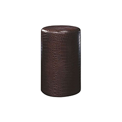 �ޱ����� CG-K2061