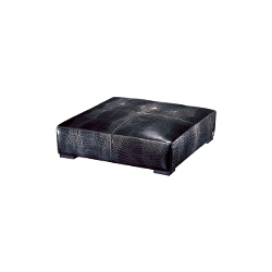 �������˹������ CG-K2062