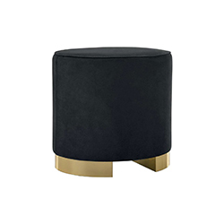 Asja��˹������ CG-K2063