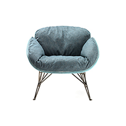 ��ŵ����ɳ���� CG-K5006