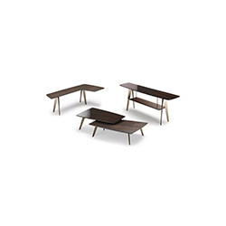 �����Ĳ輸ϵ�� CG-K5021