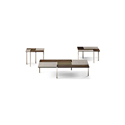 ����ɲ輸ϵ�� CG-K5023