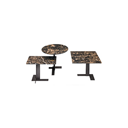 ����輸ϵ�� CG-K5025