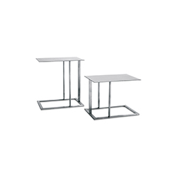 ��¥�輸ϵ�� CG-K5028