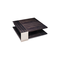 �����輸ϵ�� CG-K5030