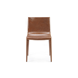 ���������� CG-K5039