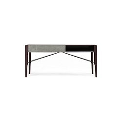 ��ҫ���ع� CG-K5046