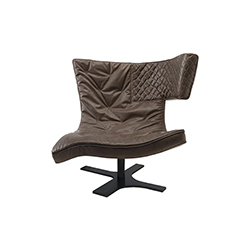 ŵ��˹������ CG-K5051