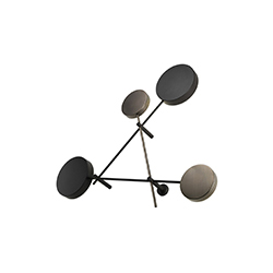 ���޵� CG-K5054