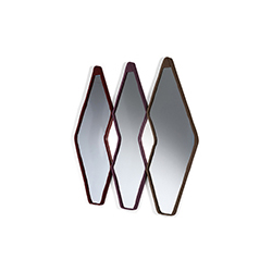 ������װ�ξ�ϵ�� CG-K5056