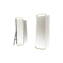 ���е���ؾ� CG-K5104