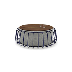 ��˹��������ϵ�� CG-K5108