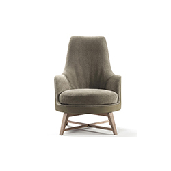 Guscio������ CG-K8005